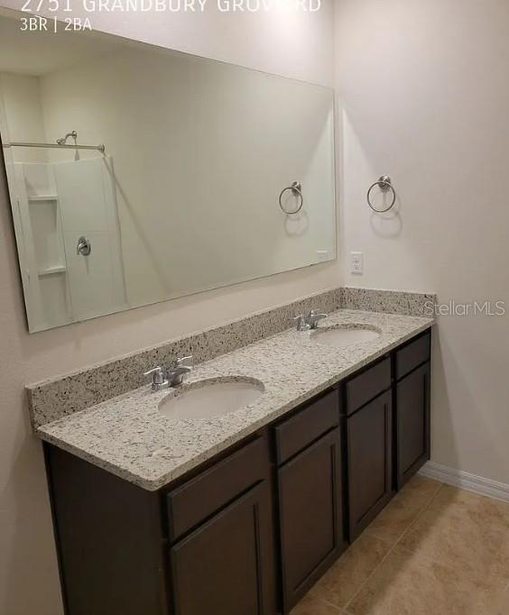 2751 GRANDBURY GROVE RD, LAKELAND, FL, 33811