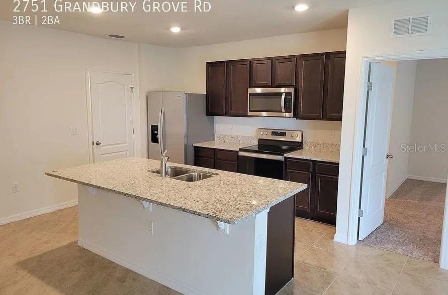 2751 GRANDBURY GROVE RD, LAKELAND, FL, 33811