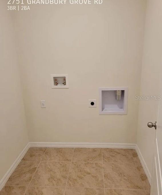 2751 GRANDBURY GROVE RD, LAKELAND, FL, 33811
