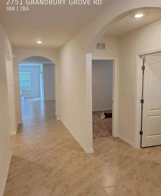 2751 GRANDBURY GROVE RD, LAKELAND, FL, 33811
