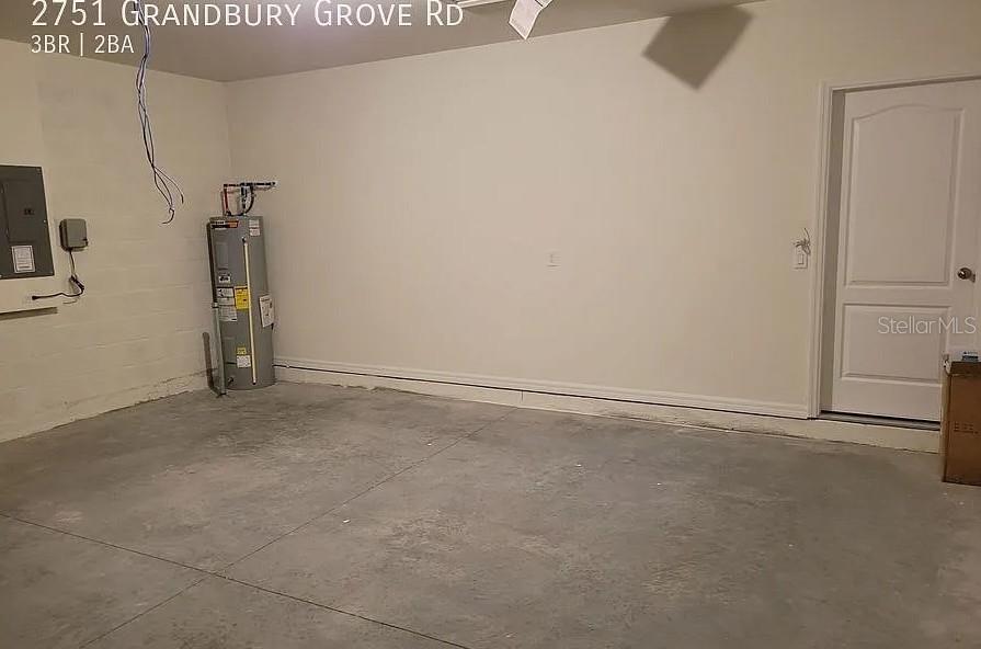 2751 GRANDBURY GROVE RD, LAKELAND, FL, 33811