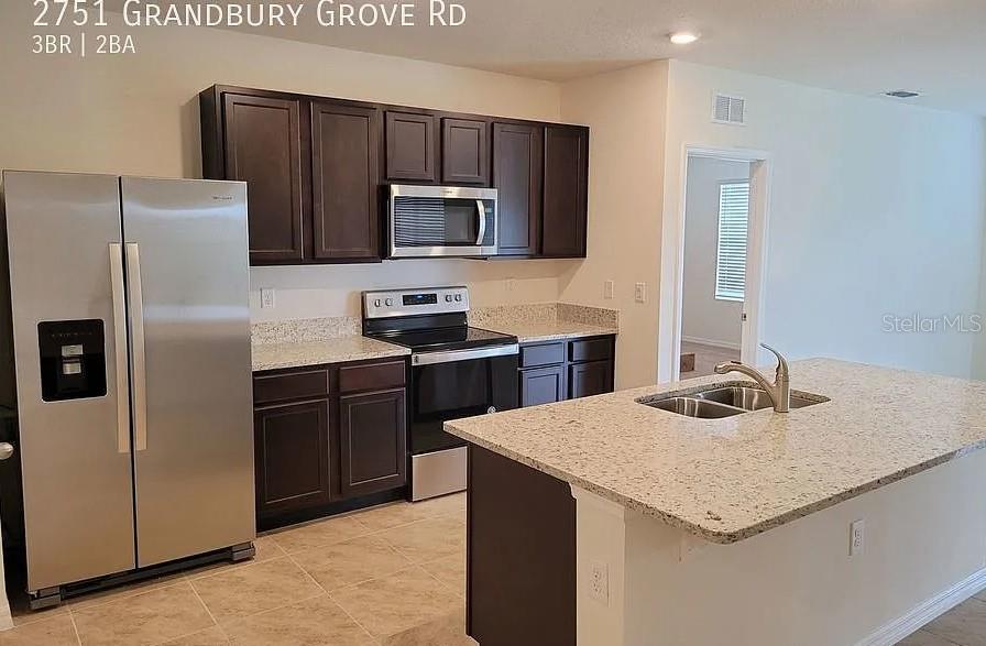 2751 GRANDBURY GROVE RD, LAKELAND, FL, 33811