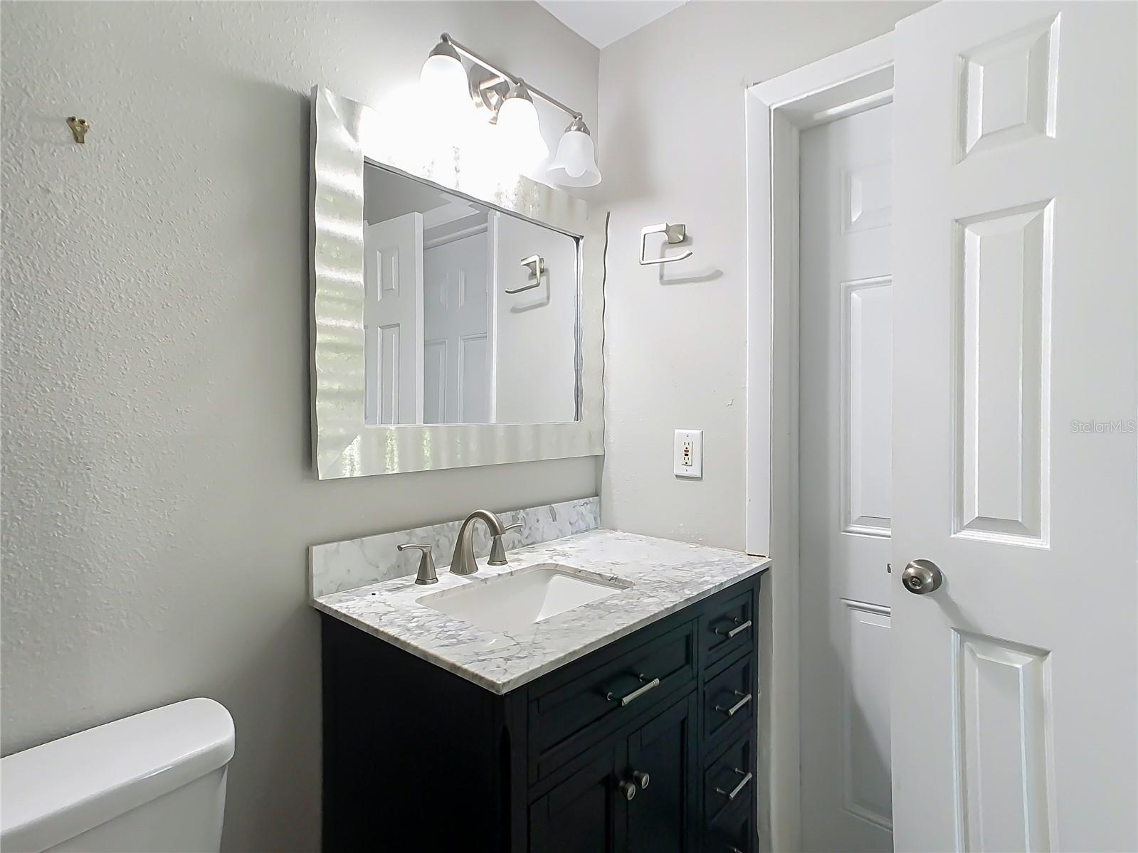 1247 HOLIDAY DR, TARPON SPRINGS, FL, 34689