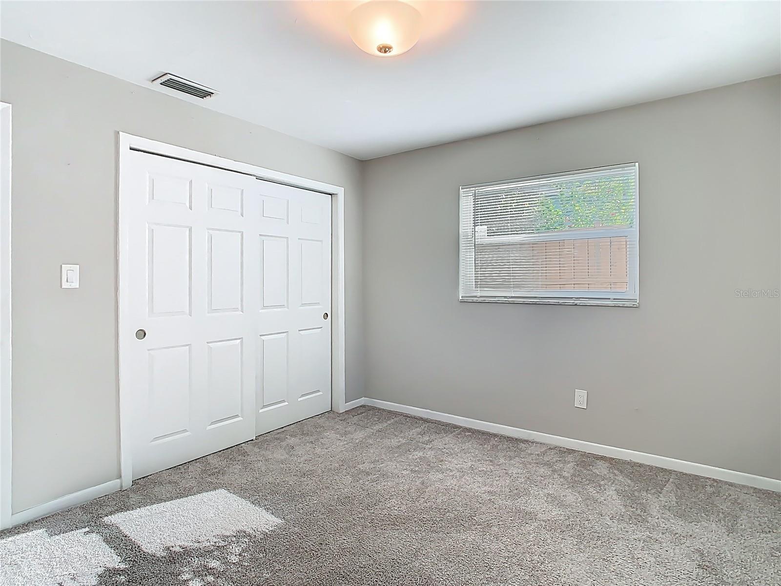 1247 HOLIDAY DR, TARPON SPRINGS, FL, 34689