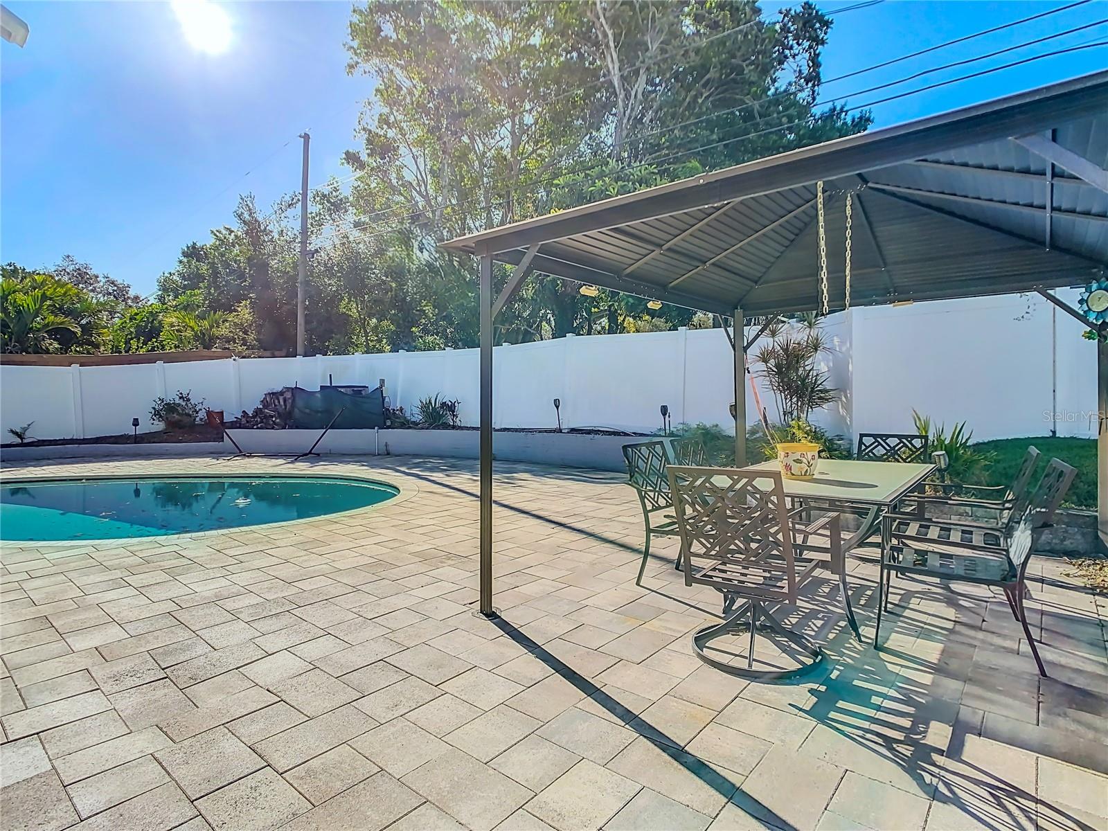 1247 HOLIDAY DR, TARPON SPRINGS, FL, 34689