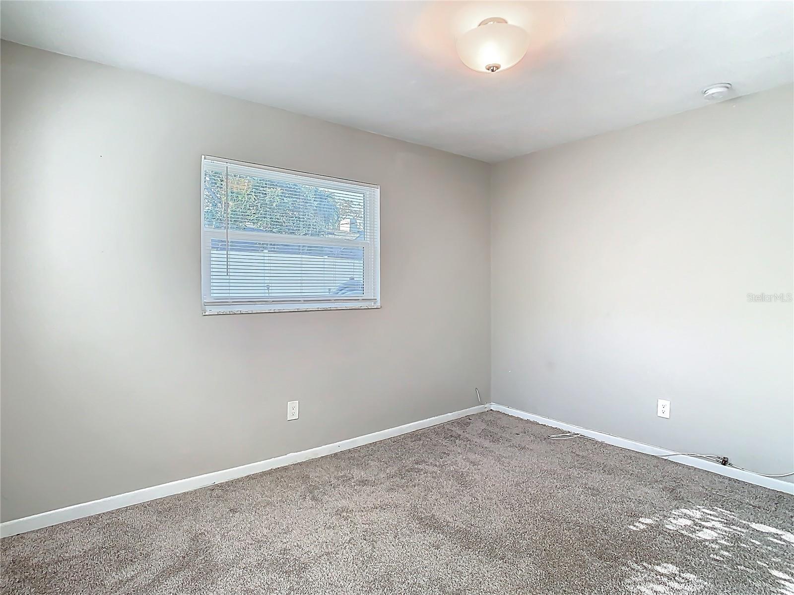 1247 HOLIDAY DR, TARPON SPRINGS, FL, 34689