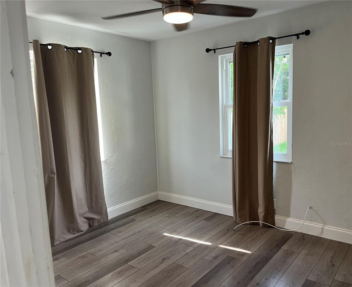 2460 16TH AVE N, ST PETERSBURG, FL, 33713