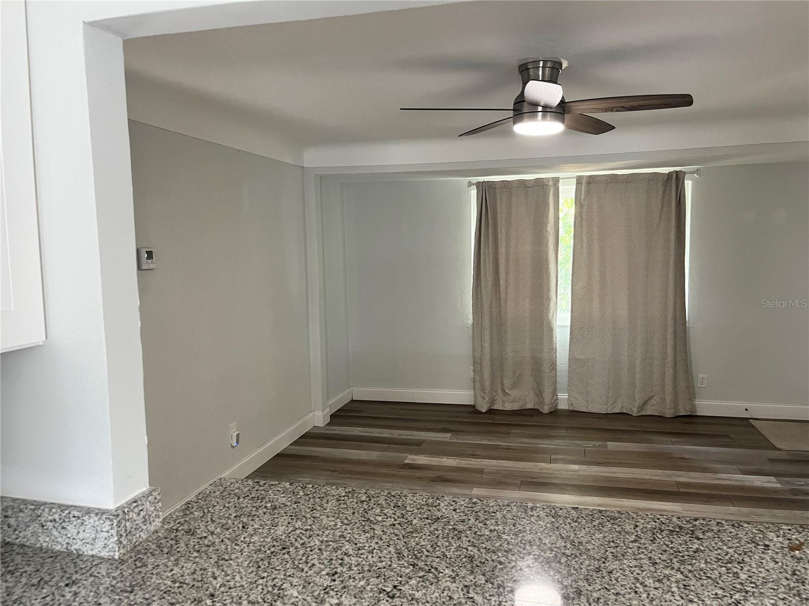 2460 16TH AVE N, ST PETERSBURG, FL, 33713