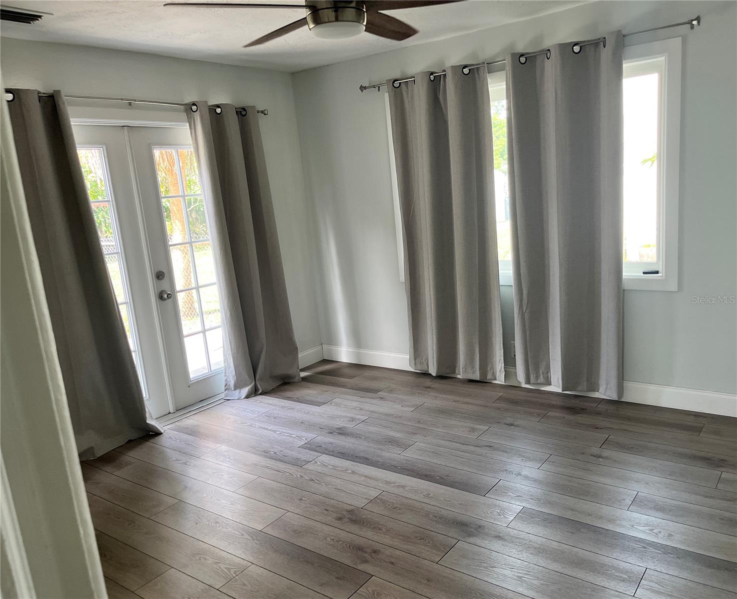 2460 16TH AVE N, ST PETERSBURG, FL, 33713