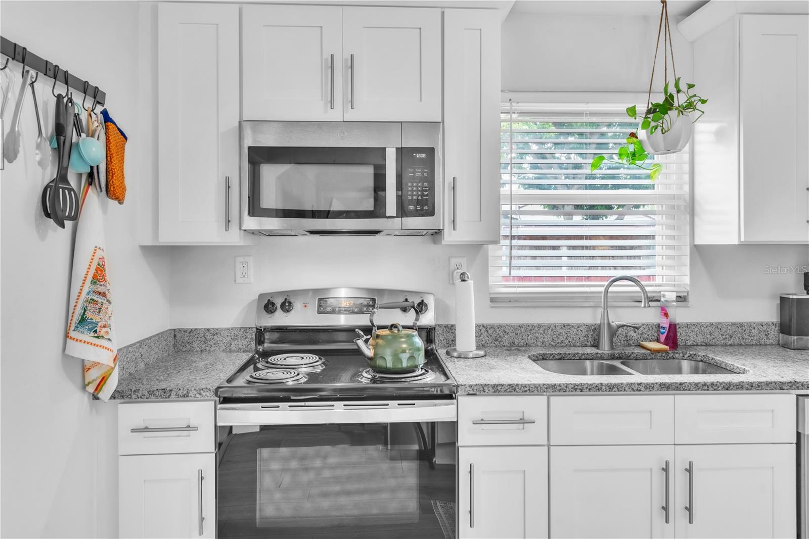 2460 16TH AVE N, ST PETERSBURG, FL, 33713