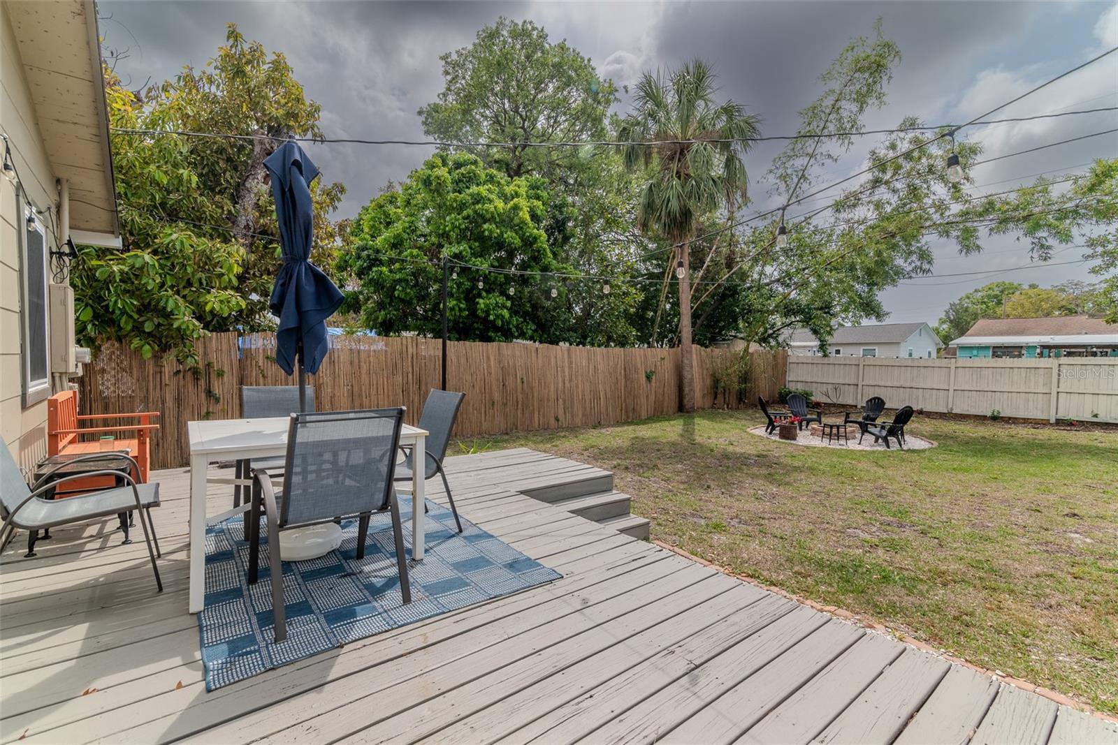 2460 16TH AVE N, ST PETERSBURG, FL, 33713