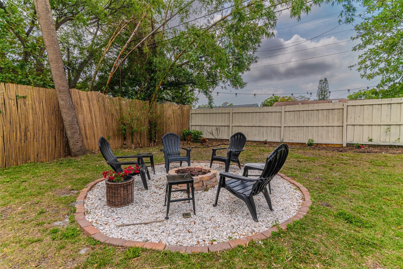 2460 16TH AVE N, ST PETERSBURG, FL, 33713
