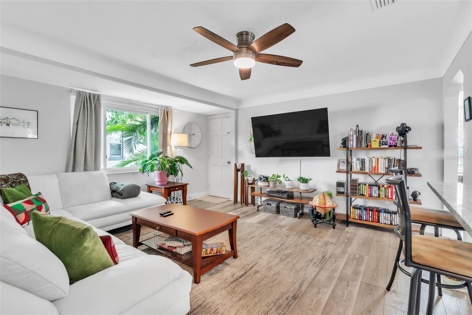 2460 16TH AVE N, ST PETERSBURG, FL, 33713