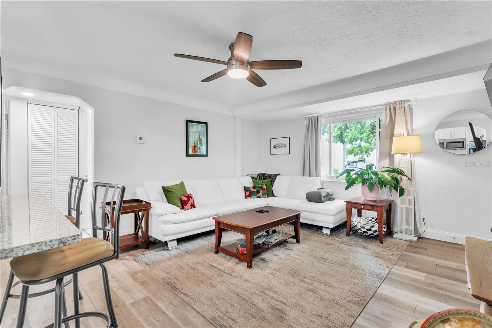 2460 16TH AVE N, ST PETERSBURG, FL, 33713