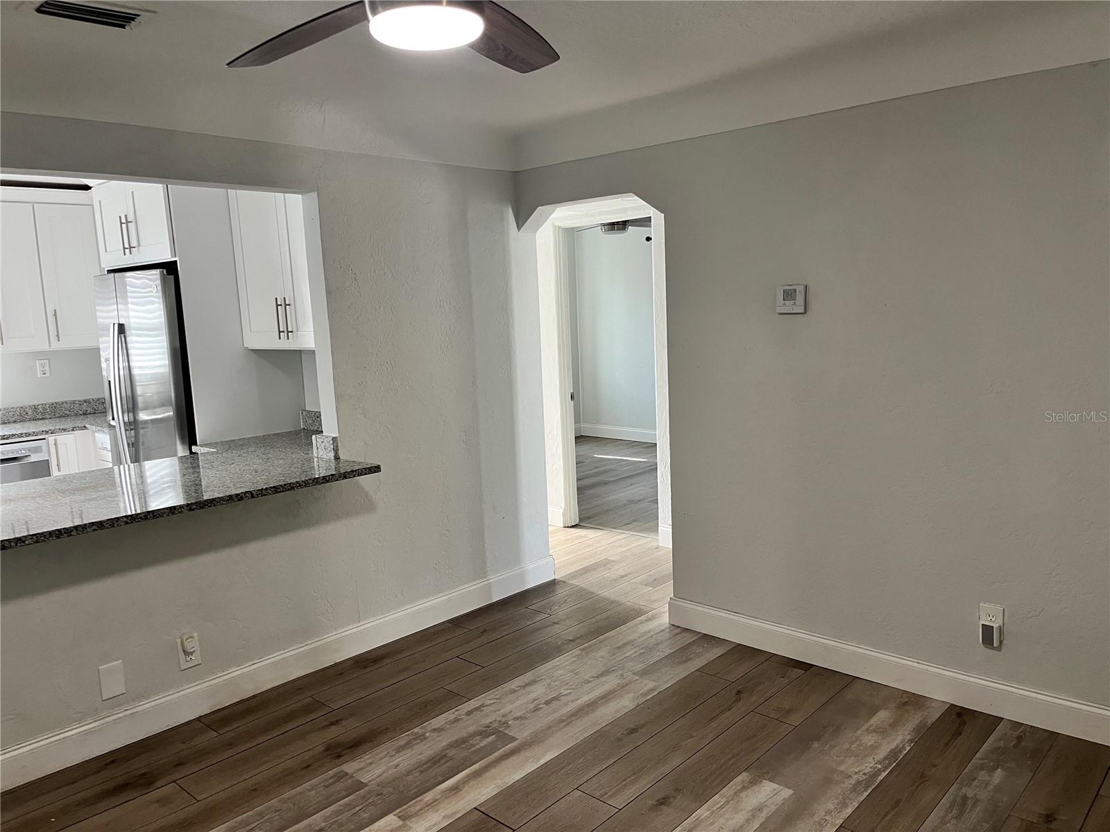 2460 16TH AVE N, ST PETERSBURG, FL, 33713