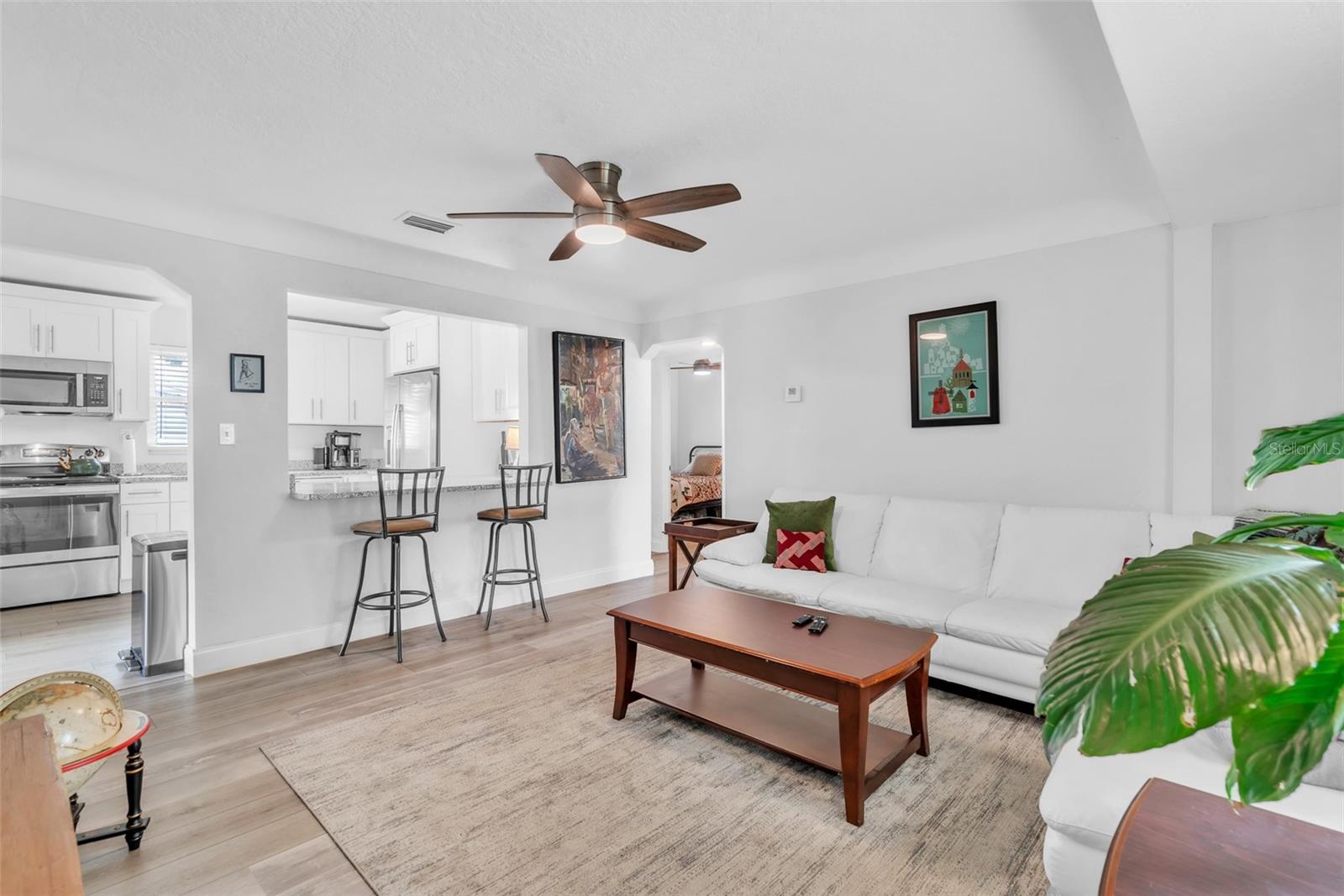2460 16TH AVE N, ST PETERSBURG, FL, 33713