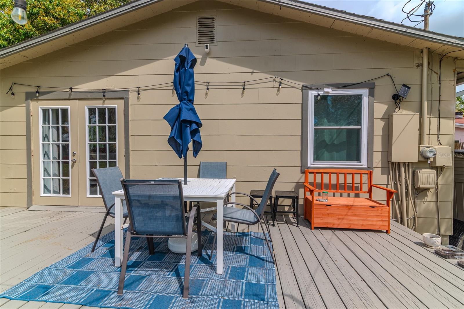 2460 16TH AVE N, ST PETERSBURG, FL, 33713