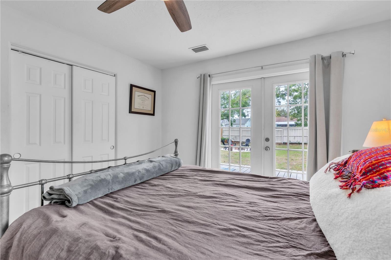 2460 16TH AVE N, ST PETERSBURG, FL, 33713