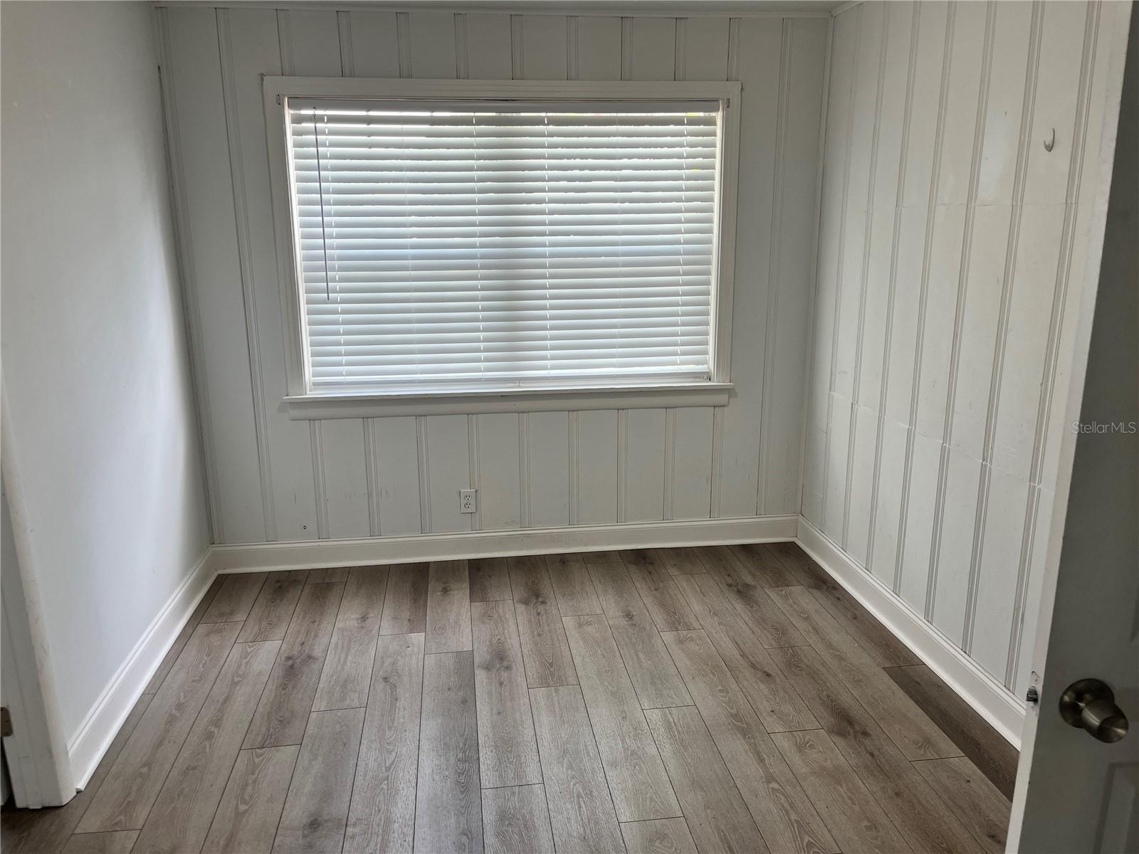 2460 16TH AVE N, ST PETERSBURG, FL, 33713
