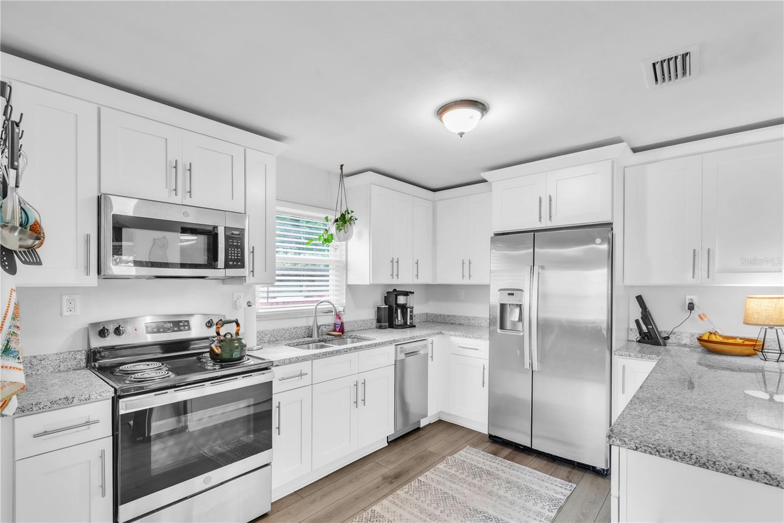 2460 16TH AVE N, ST PETERSBURG, FL, 33713