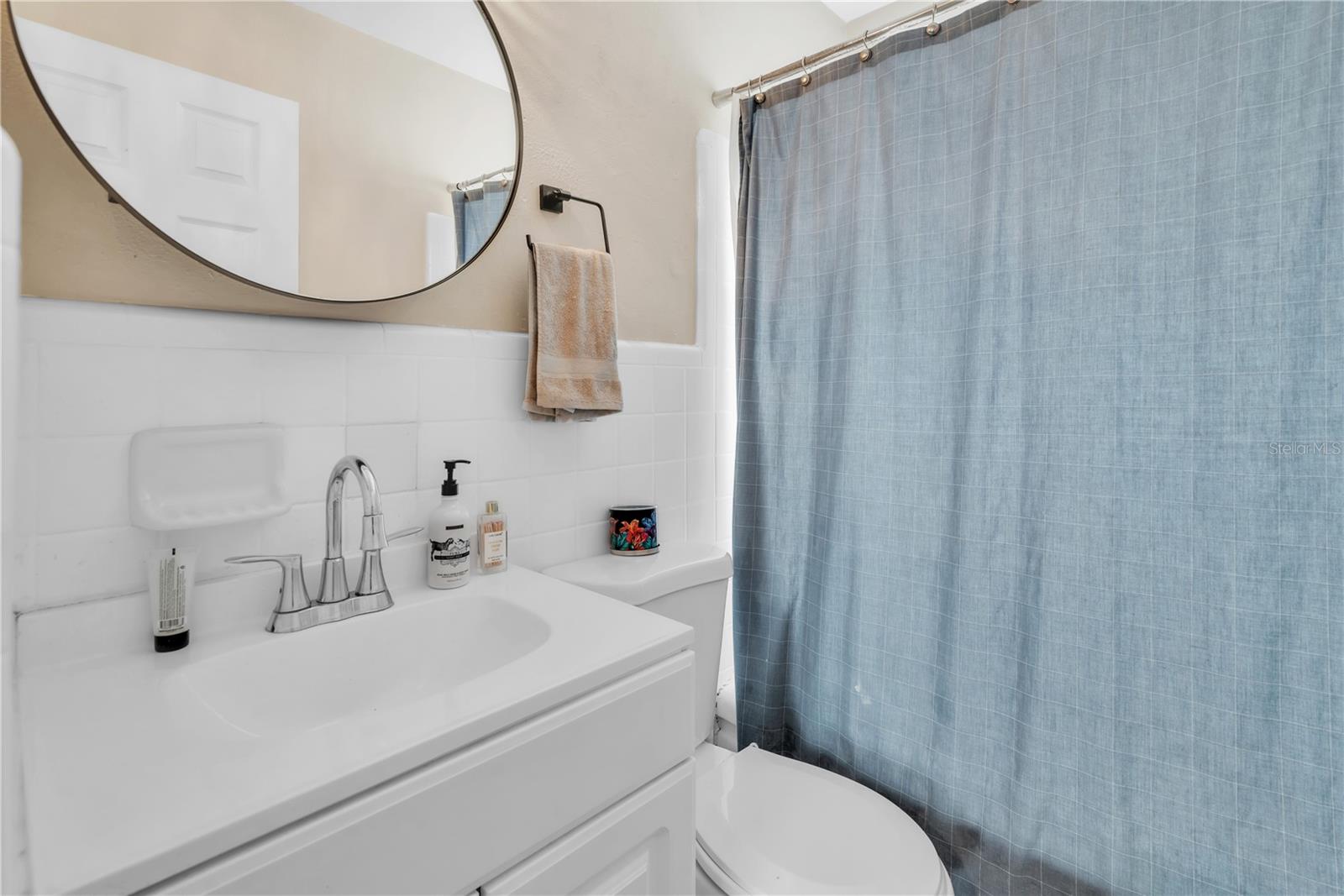 2460 16TH AVE N, ST PETERSBURG, FL, 33713