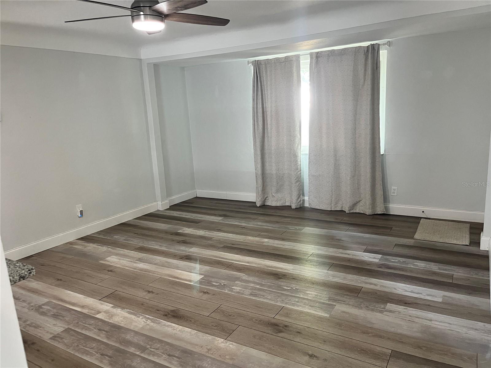 2460 16TH AVE N, ST PETERSBURG, FL, 33713