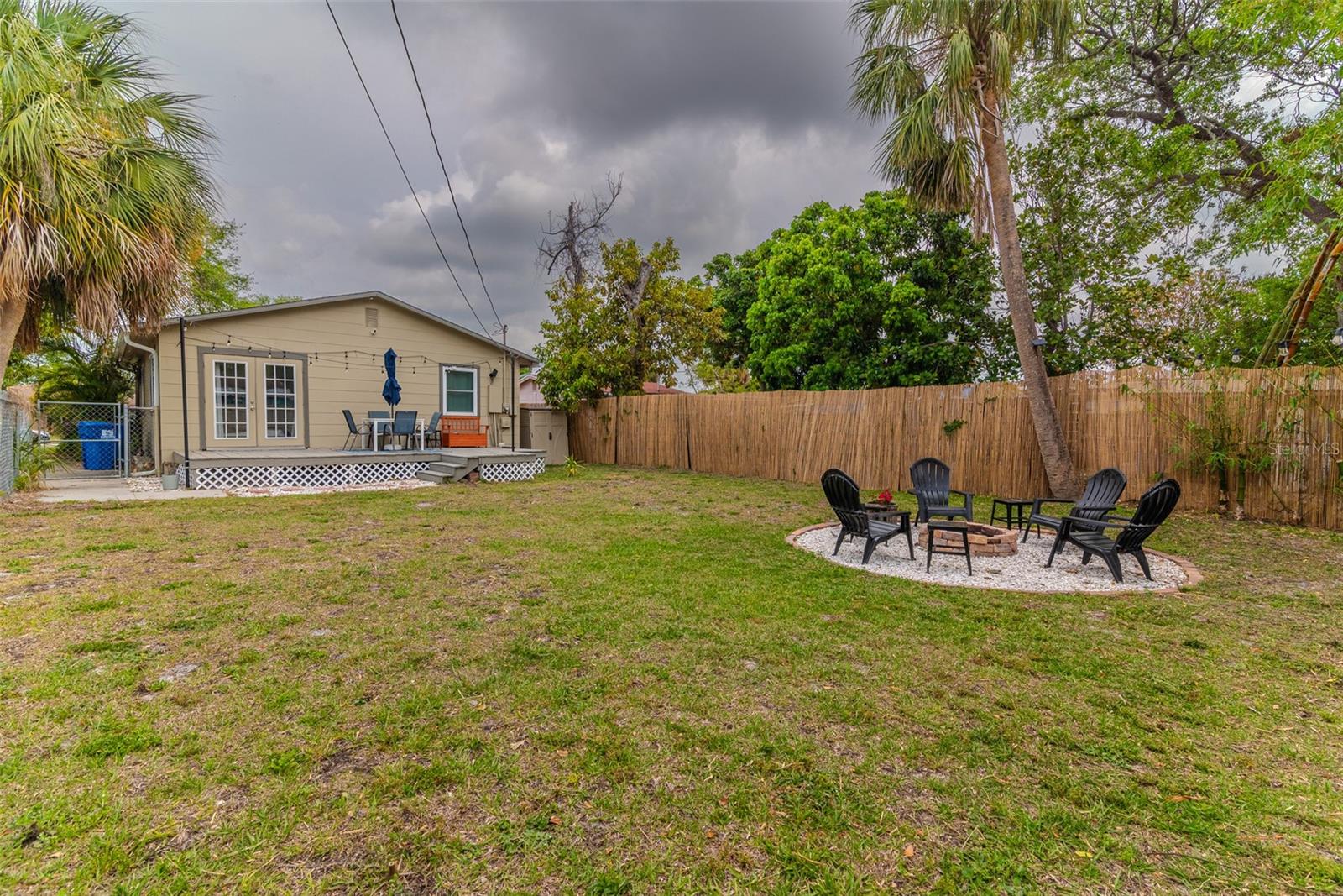 2460 16TH AVE N, ST PETERSBURG, FL, 33713