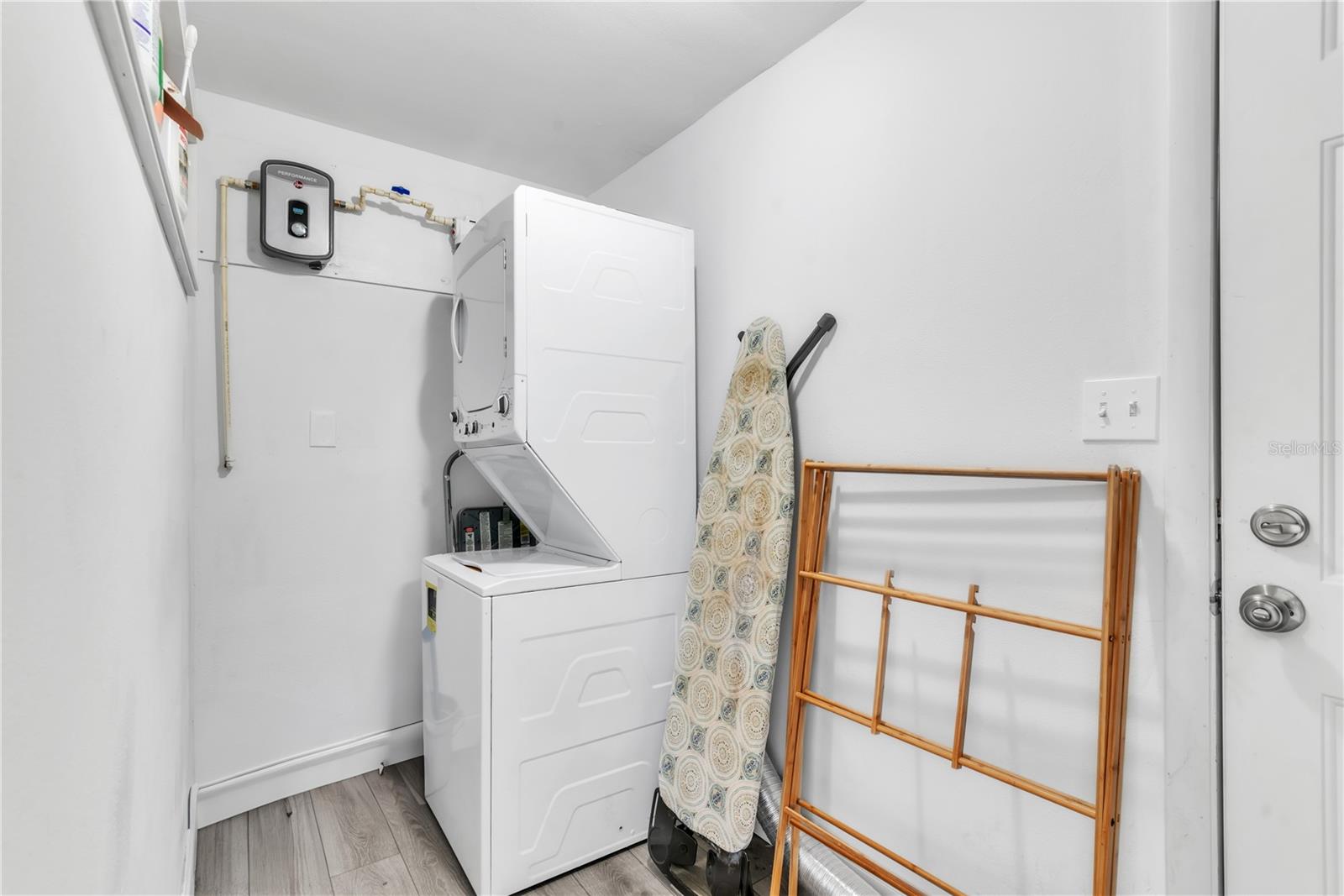 2460 16TH AVE N, ST PETERSBURG, FL, 33713