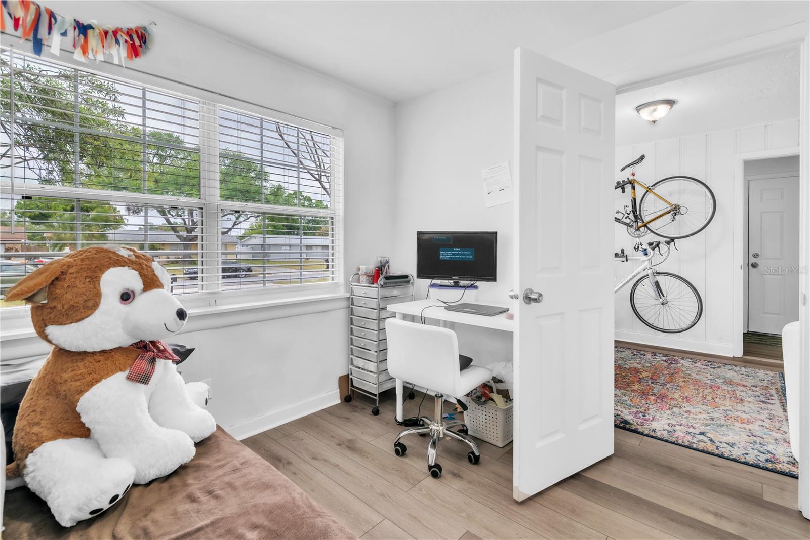 2460 16TH AVE N, ST PETERSBURG, FL, 33713