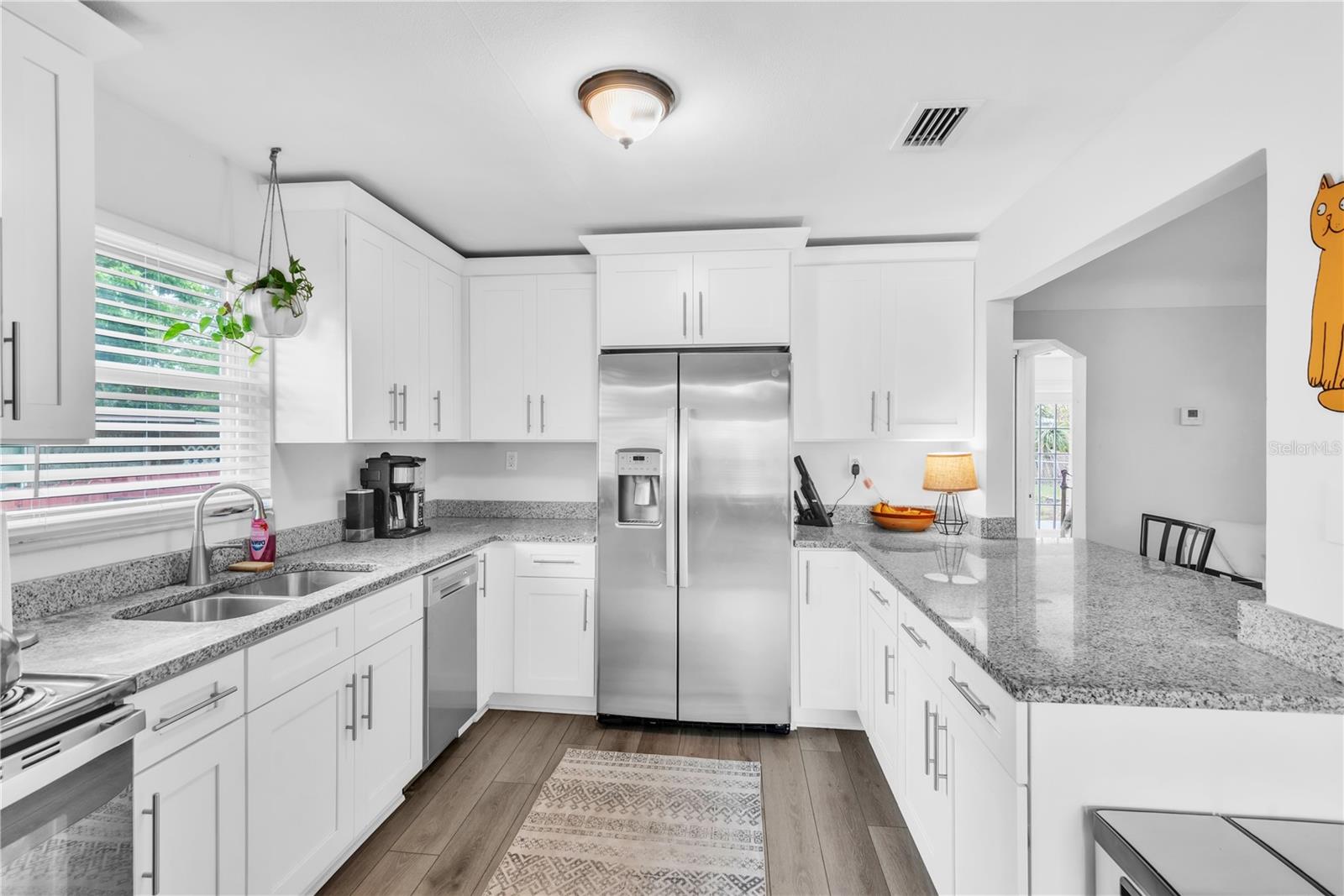 2460 16TH AVE N, ST PETERSBURG, FL, 33713