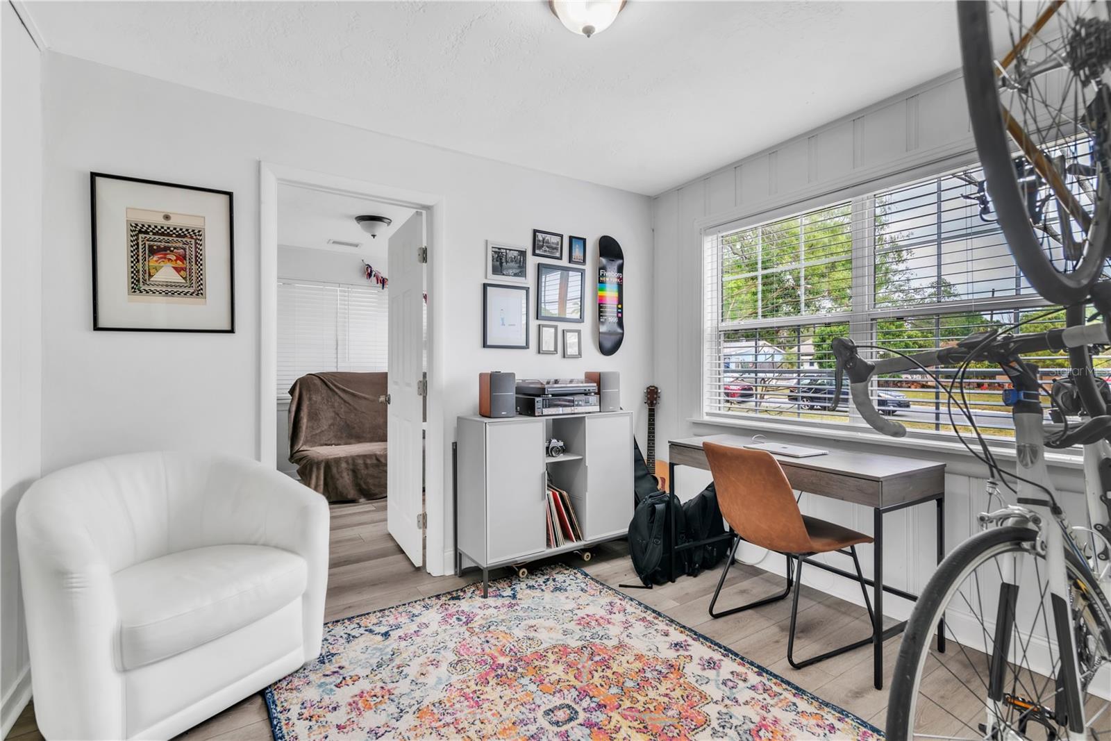 2460 16TH AVE N, ST PETERSBURG, FL, 33713