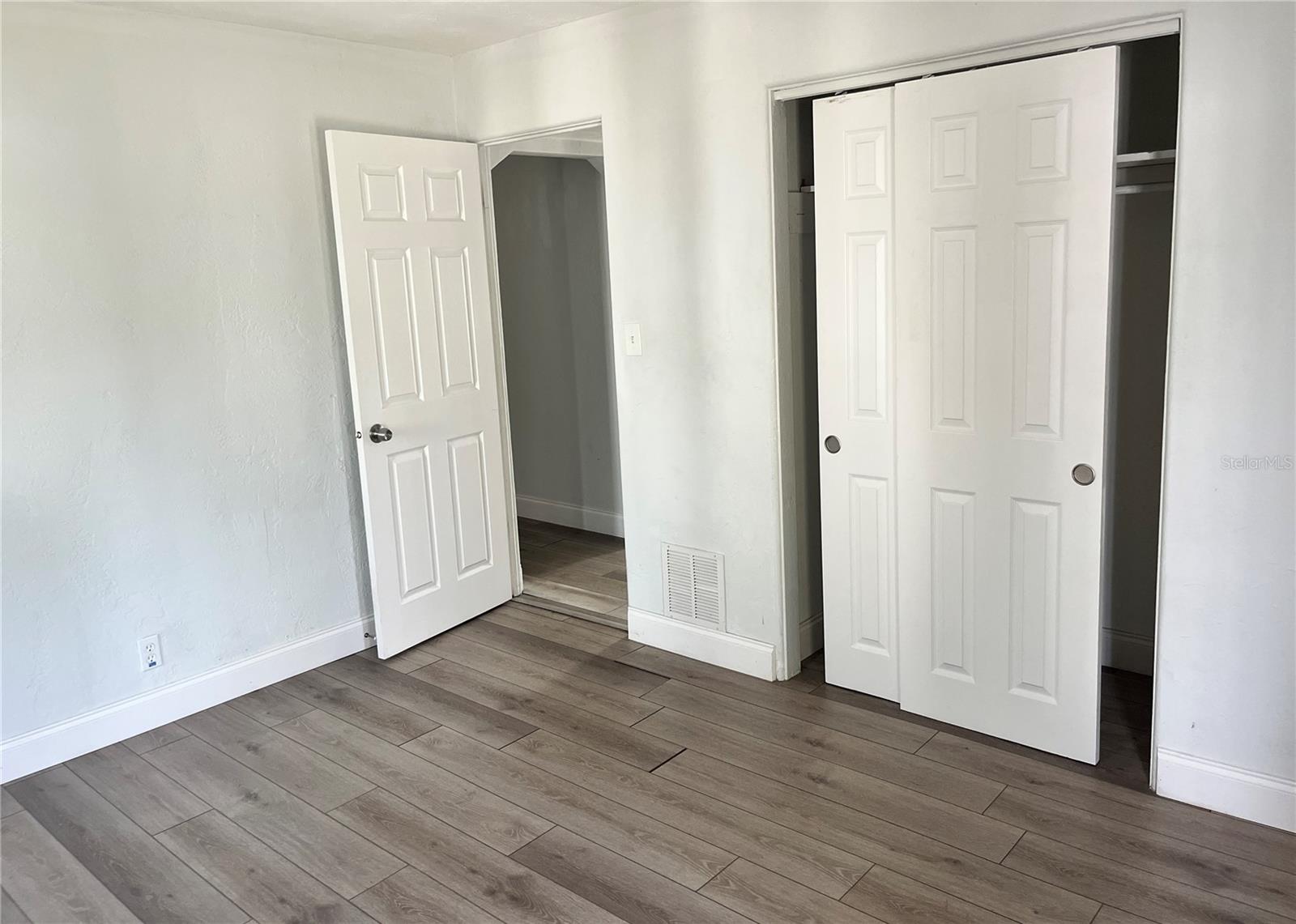 2460 16TH AVE N, ST PETERSBURG, FL, 33713