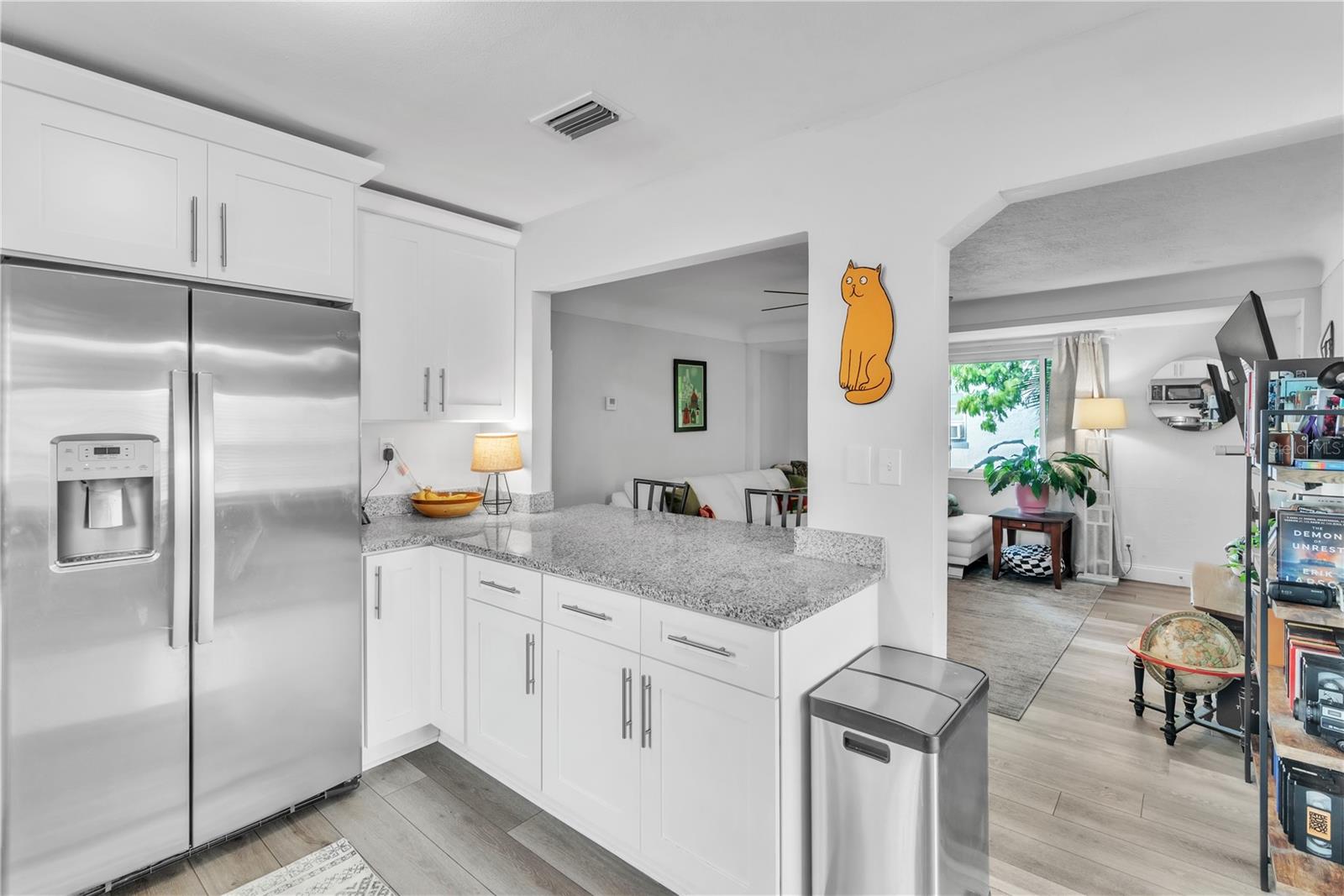 2460 16TH AVE N, ST PETERSBURG, FL, 33713