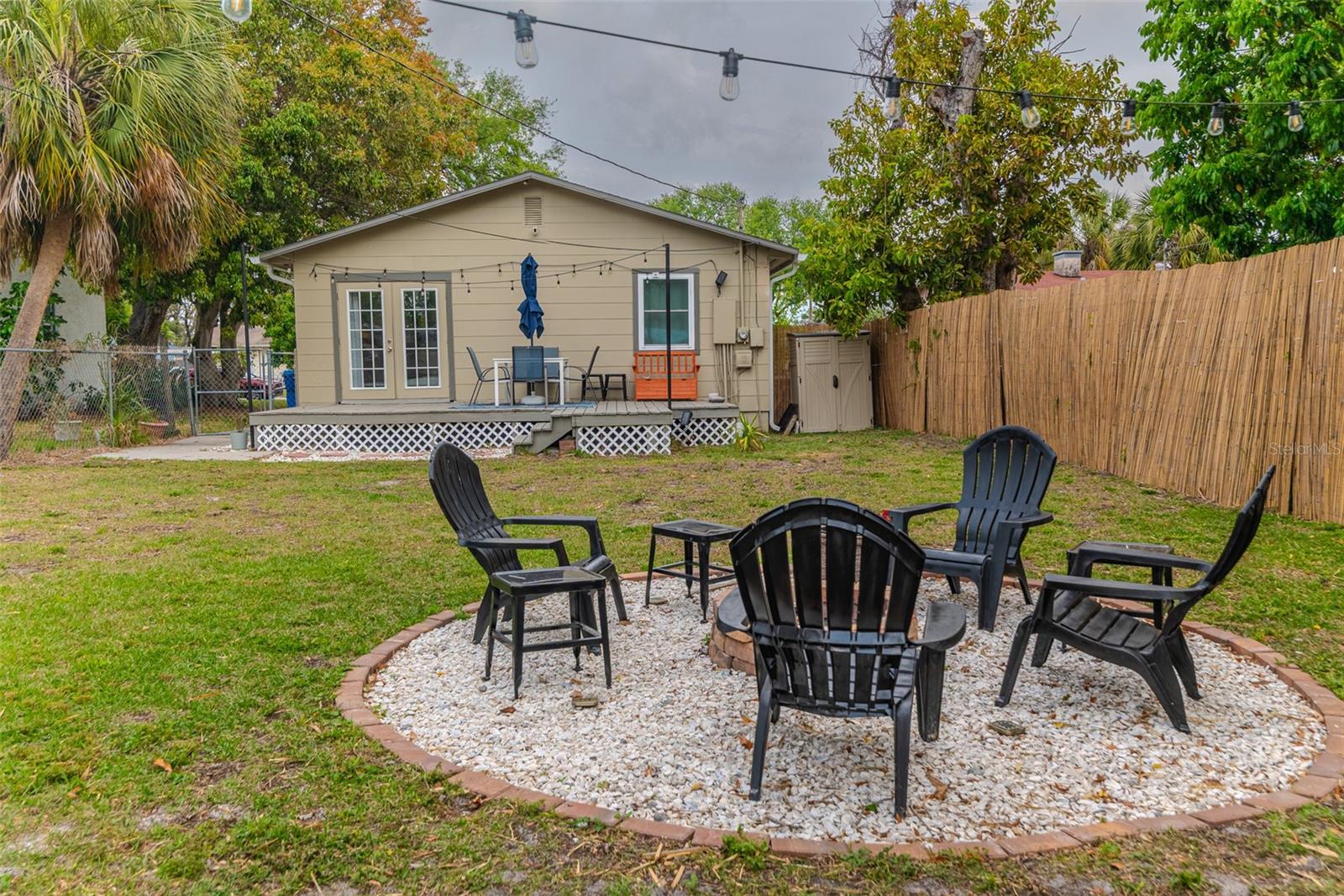 2460 16TH AVE N, ST PETERSBURG, FL, 33713