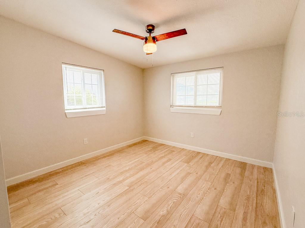 9433 STARKEY RD, SEMINOLE, FL, 33777