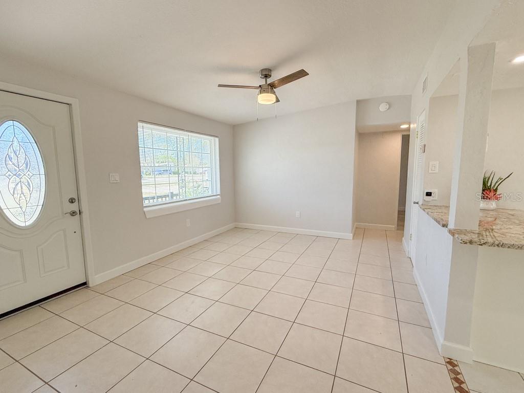 9433 STARKEY RD, SEMINOLE, FL, 33777