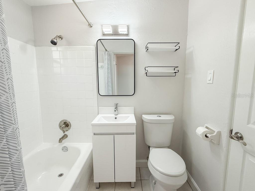 9433 STARKEY RD, SEMINOLE, FL, 33777