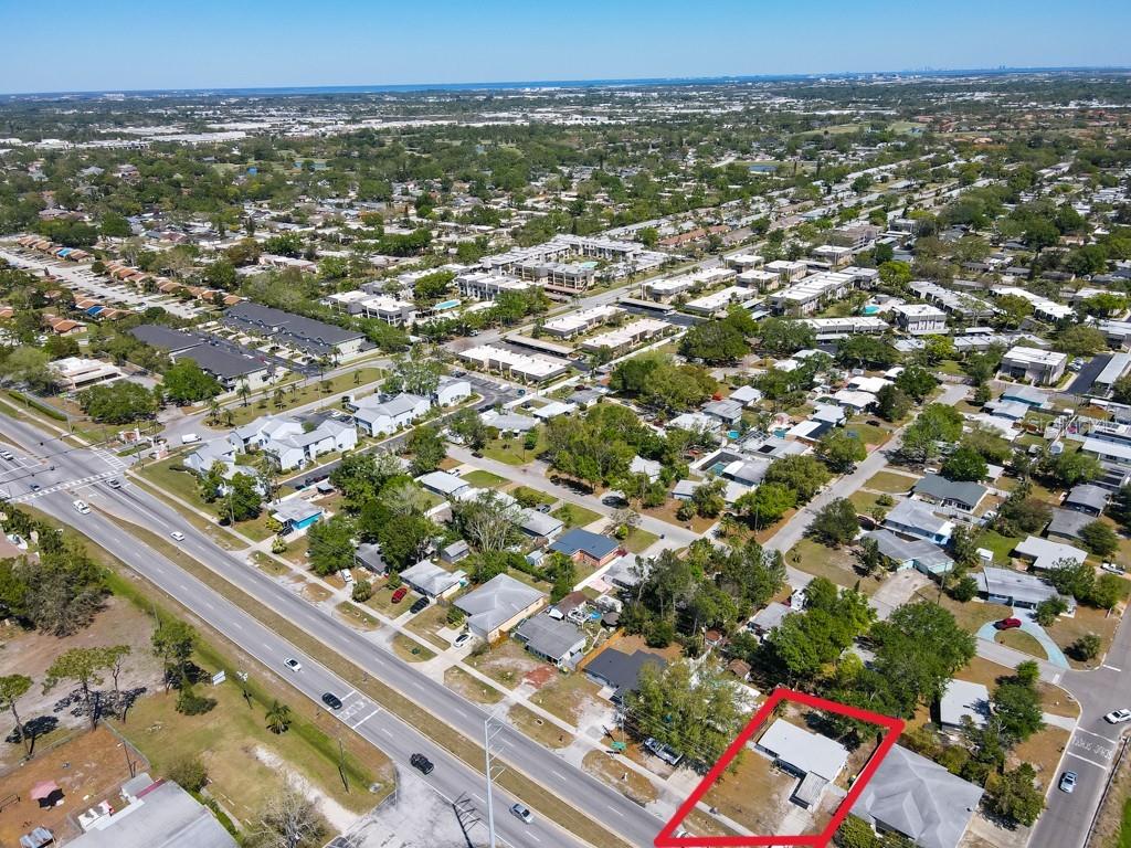 9433 STARKEY RD, SEMINOLE, FL, 33777