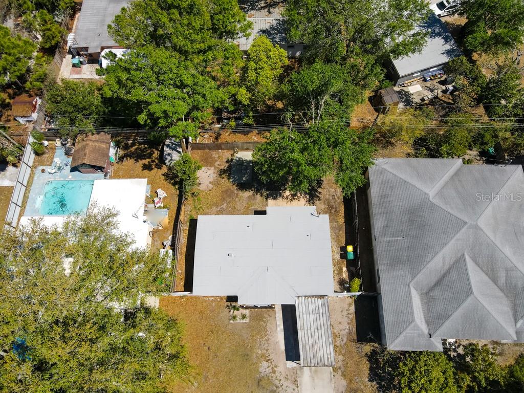 9433 STARKEY RD, SEMINOLE, FL, 33777
