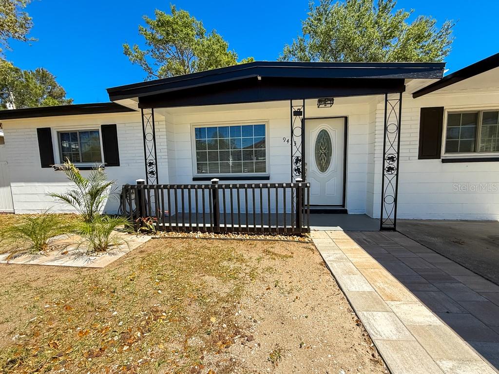 9433 STARKEY RD, SEMINOLE, FL, 33777