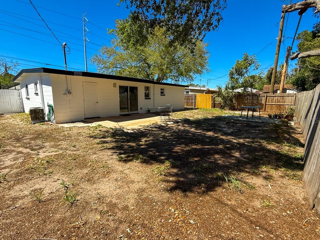 9433 STARKEY RD, SEMINOLE, FL, 33777