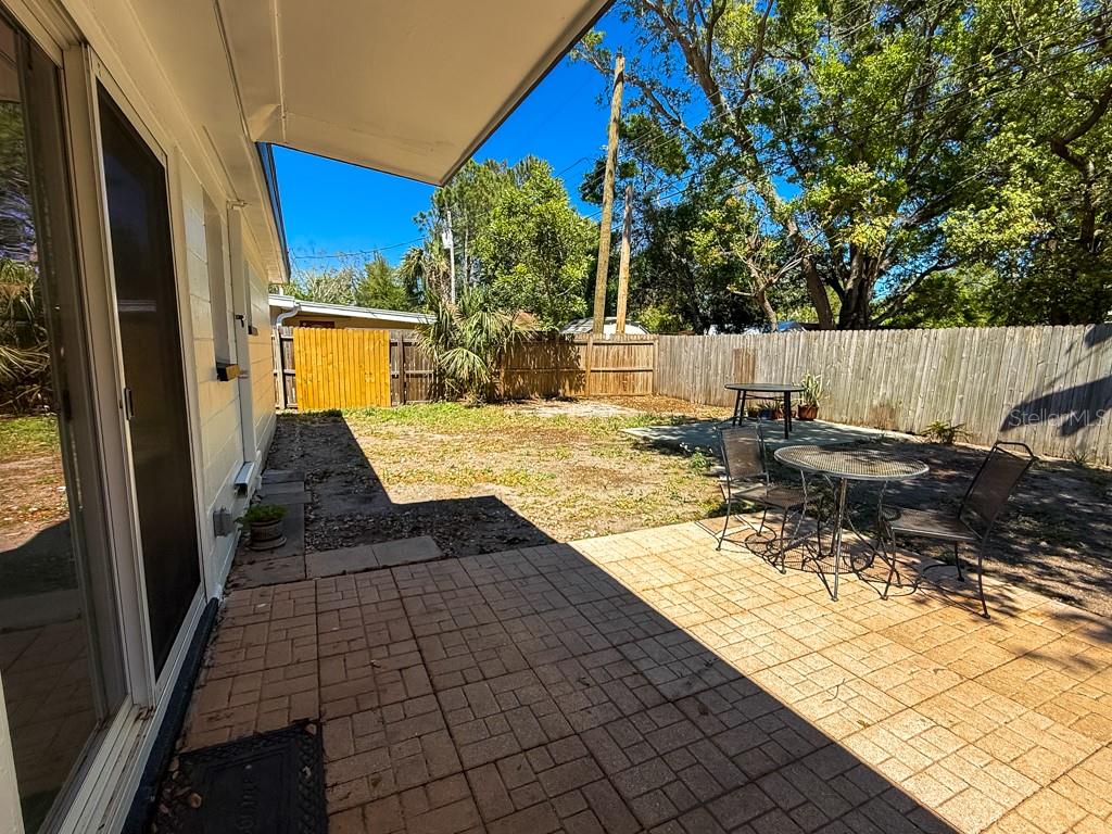 9433 STARKEY RD, SEMINOLE, FL, 33777