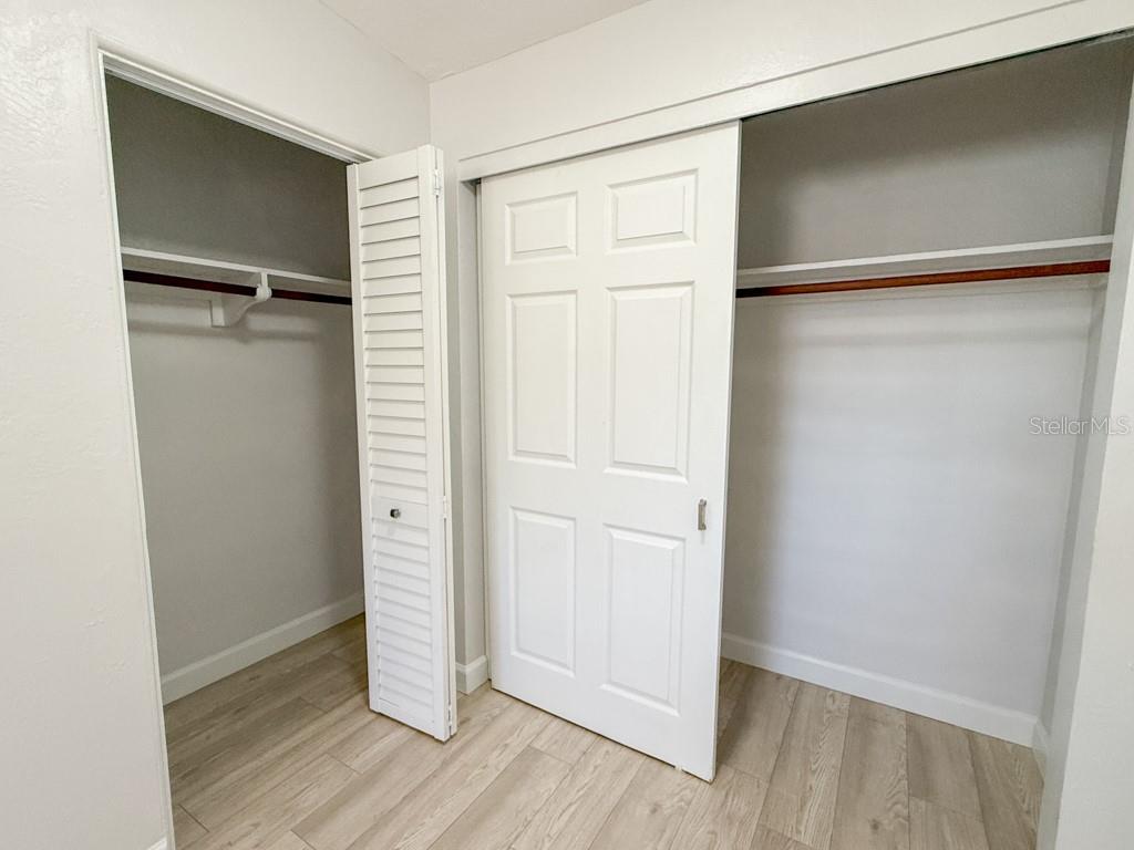 9433 STARKEY RD, SEMINOLE, FL, 33777