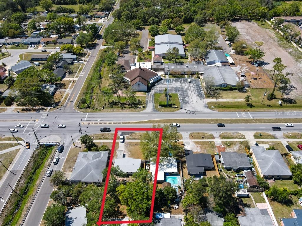 9433 STARKEY RD, SEMINOLE, FL, 33777