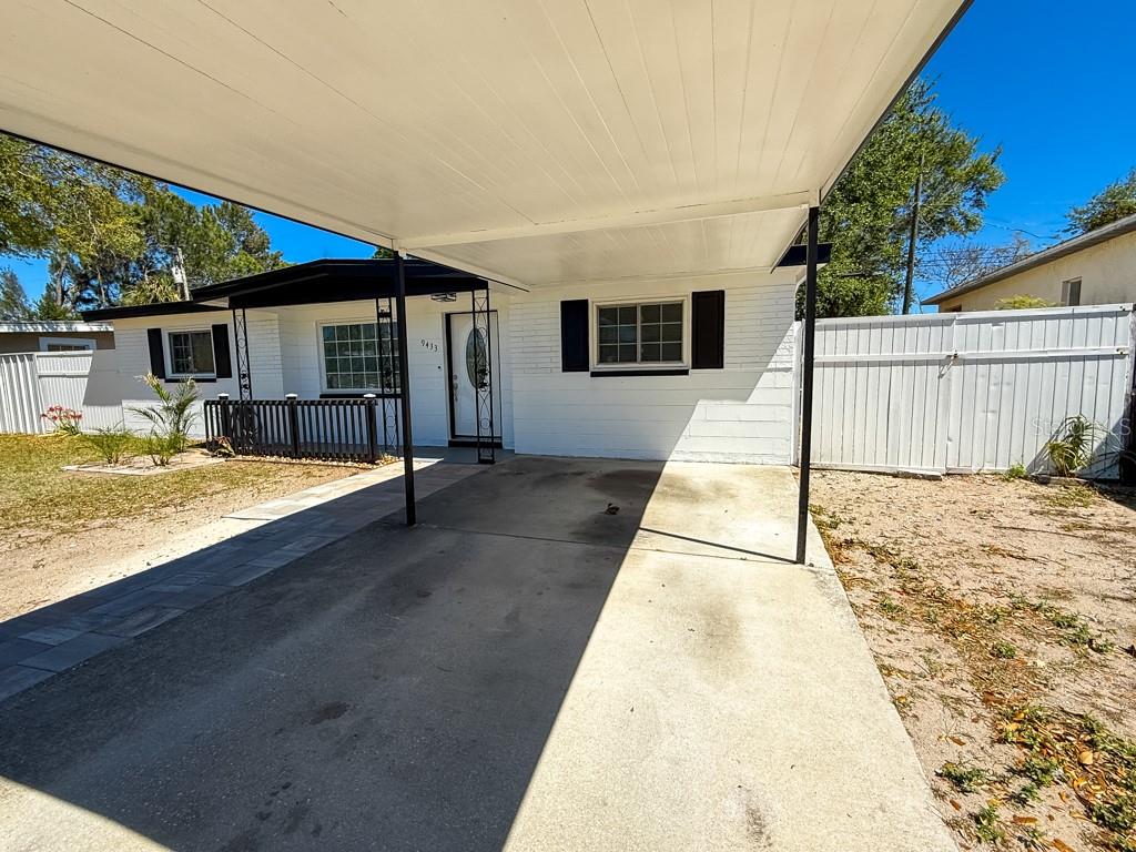 9433 STARKEY RD, SEMINOLE, FL, 33777