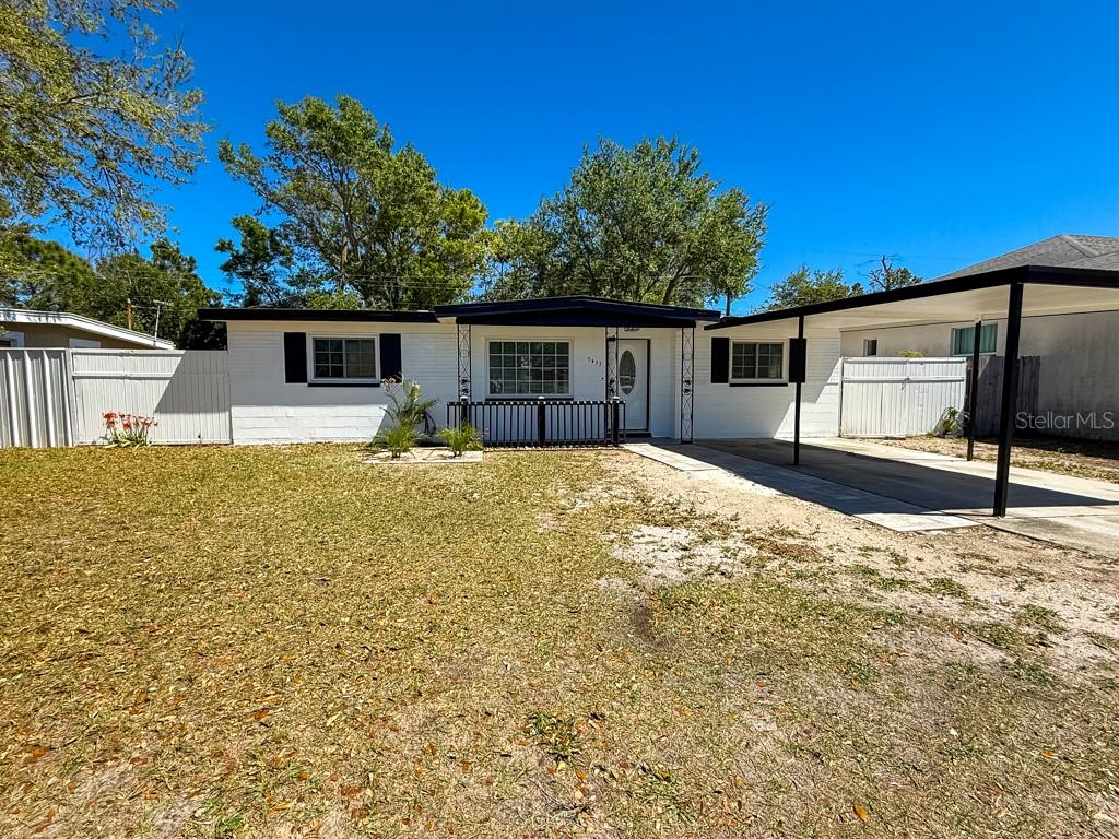 9433 STARKEY RD, SEMINOLE, FL, 33777