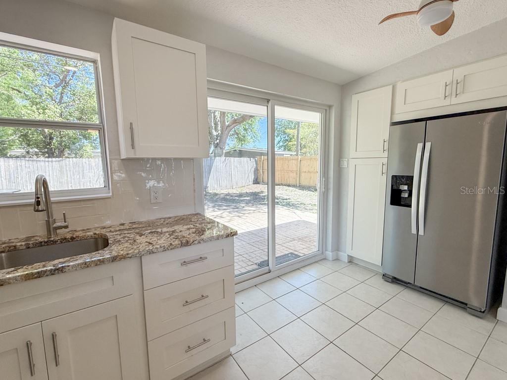 9433 STARKEY RD, SEMINOLE, FL, 33777