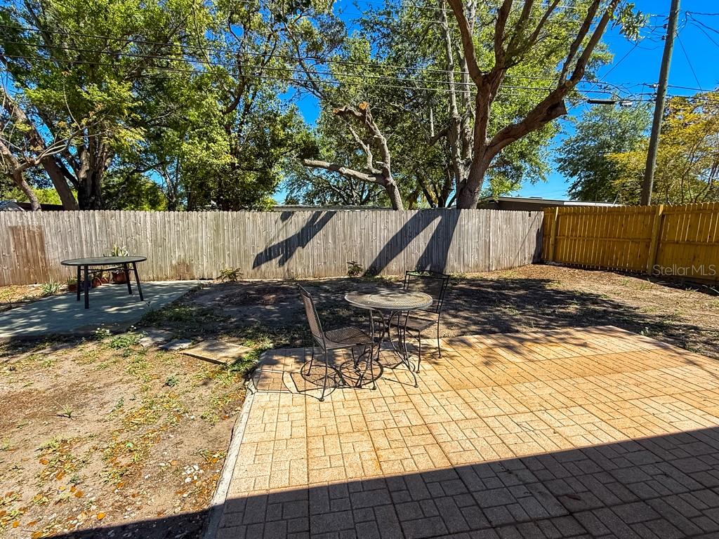 9433 STARKEY RD, SEMINOLE, FL, 33777