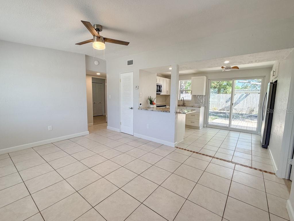9433 STARKEY RD, SEMINOLE, FL, 33777