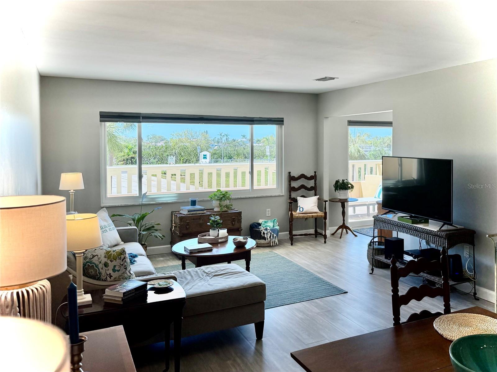 100 BLUFF VIEW DR #117C, BELLEAIR BLUFFS, FL, 33770